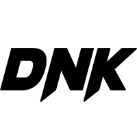 Jaani's Wheel