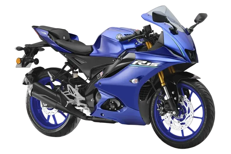 R15