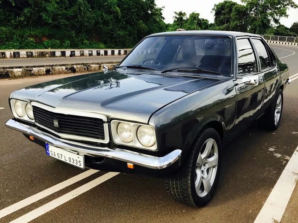 vintagecar1