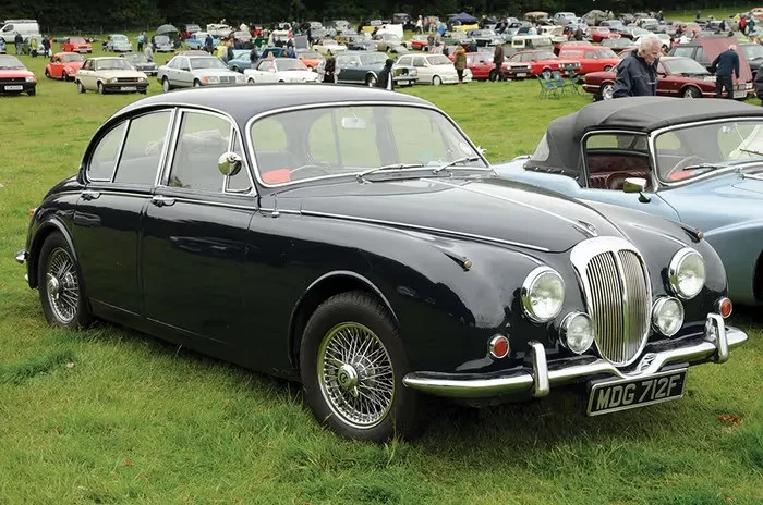 vintagecar3