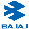 bajaj