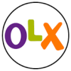 olx