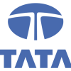 tata